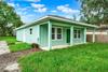 New Construction Homes For Sale This Week in Lady Lake: August 20th to August 26th