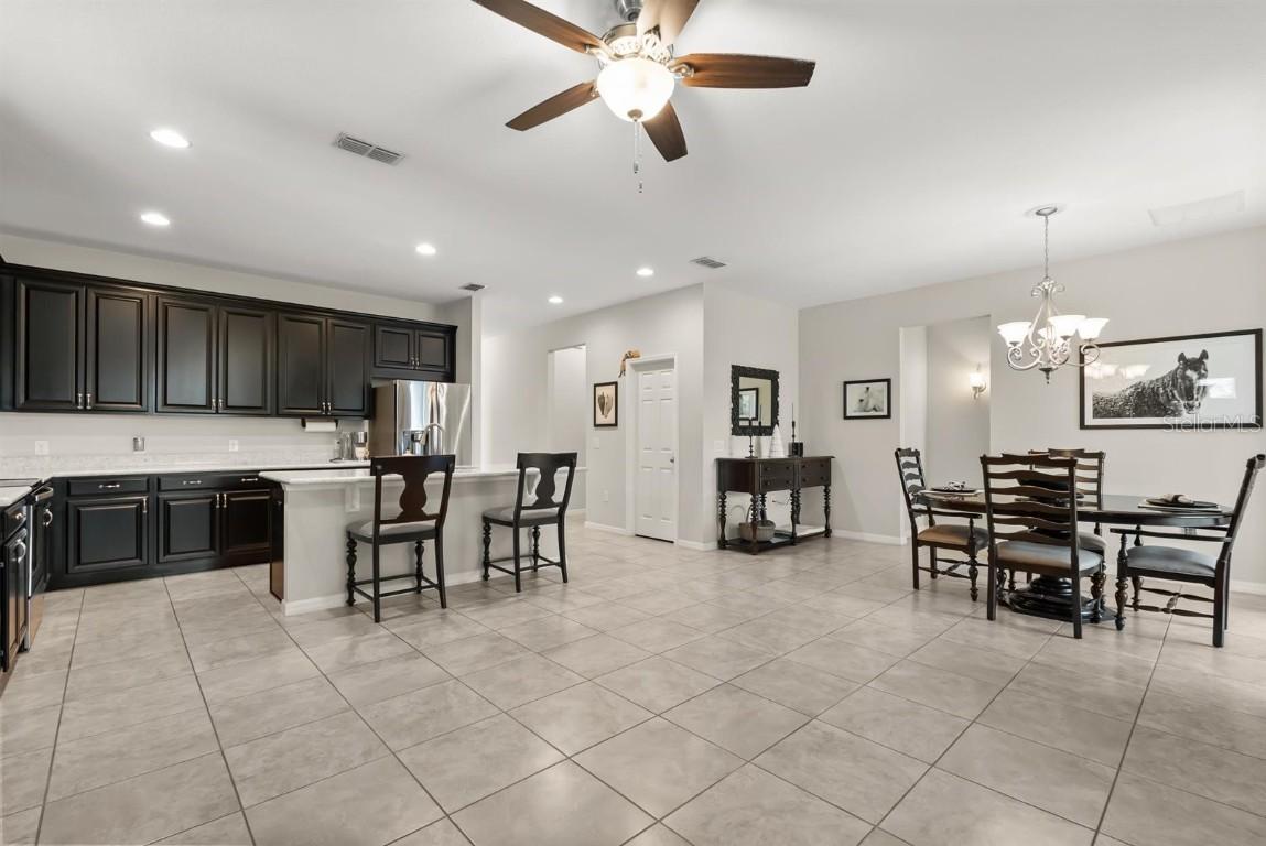 3119 Hurston Watch Ln., Clermont, FL 34711