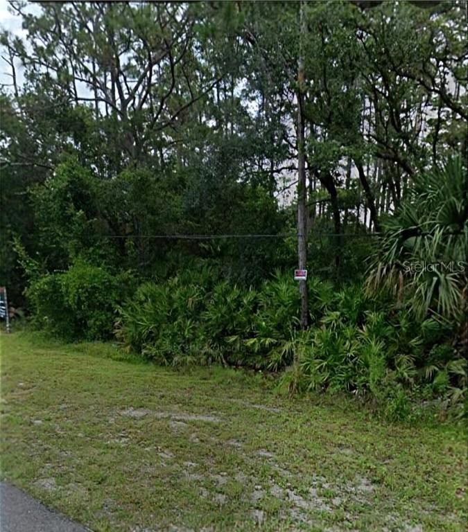 434 Sr, Chuluota, FL 32766