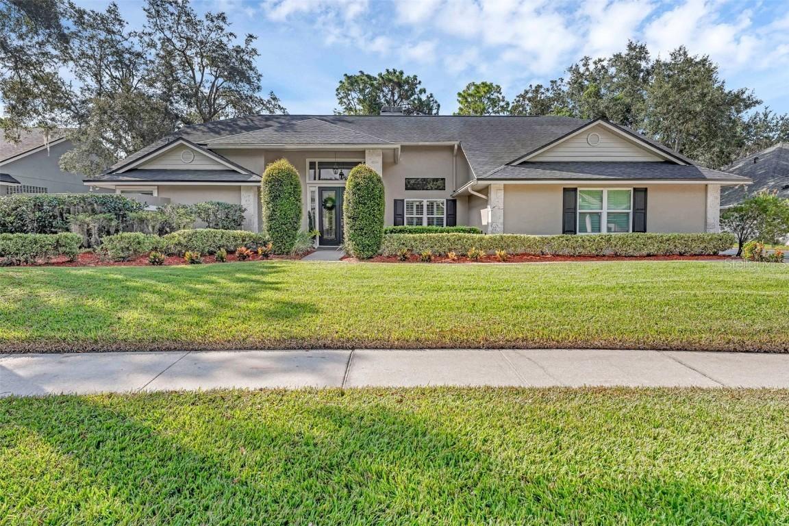 715 Glen Eagle Dr., Winter Springs, FL 32708