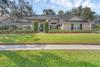 New Homes with In-ground Swimming Pools in Winter Springs: August 24th to August 30th