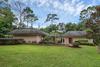 New Homes with In-ground Swimming Pools in Longwood: August 24th to August 30th