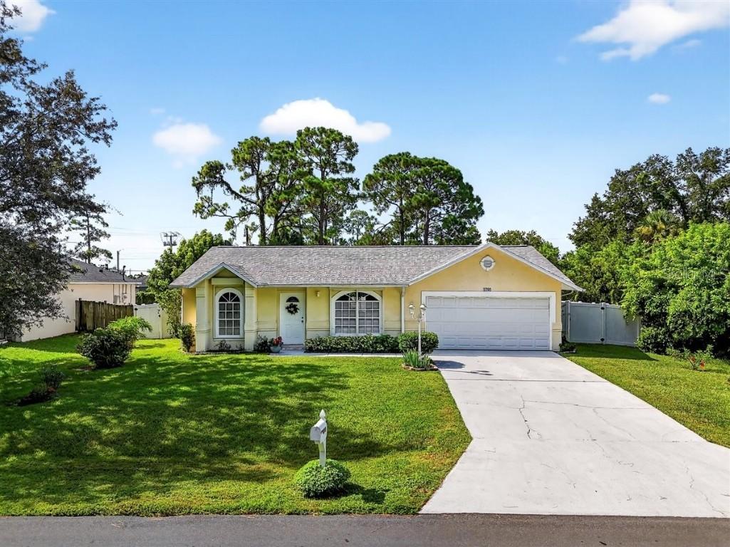 1790 Seeley Cir Nw, Palm Bay, FL 32907