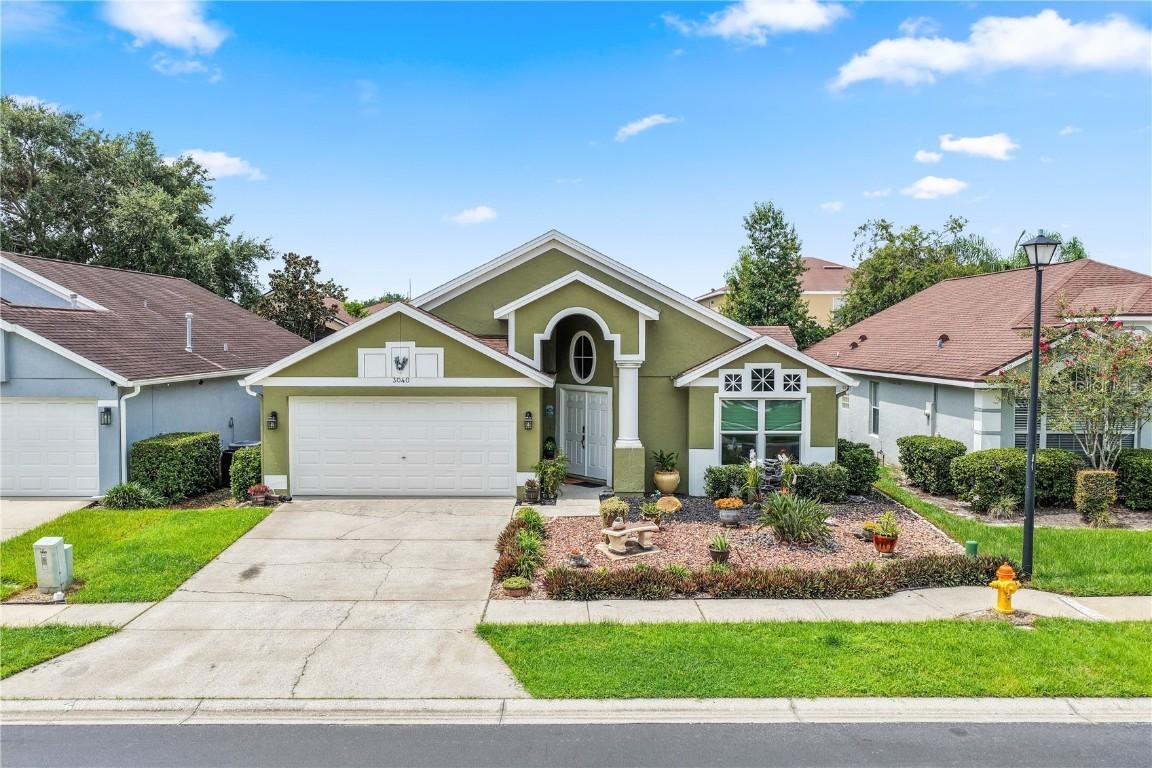 3040 Egrets Landing Dr., Lake Mary, FL 32746