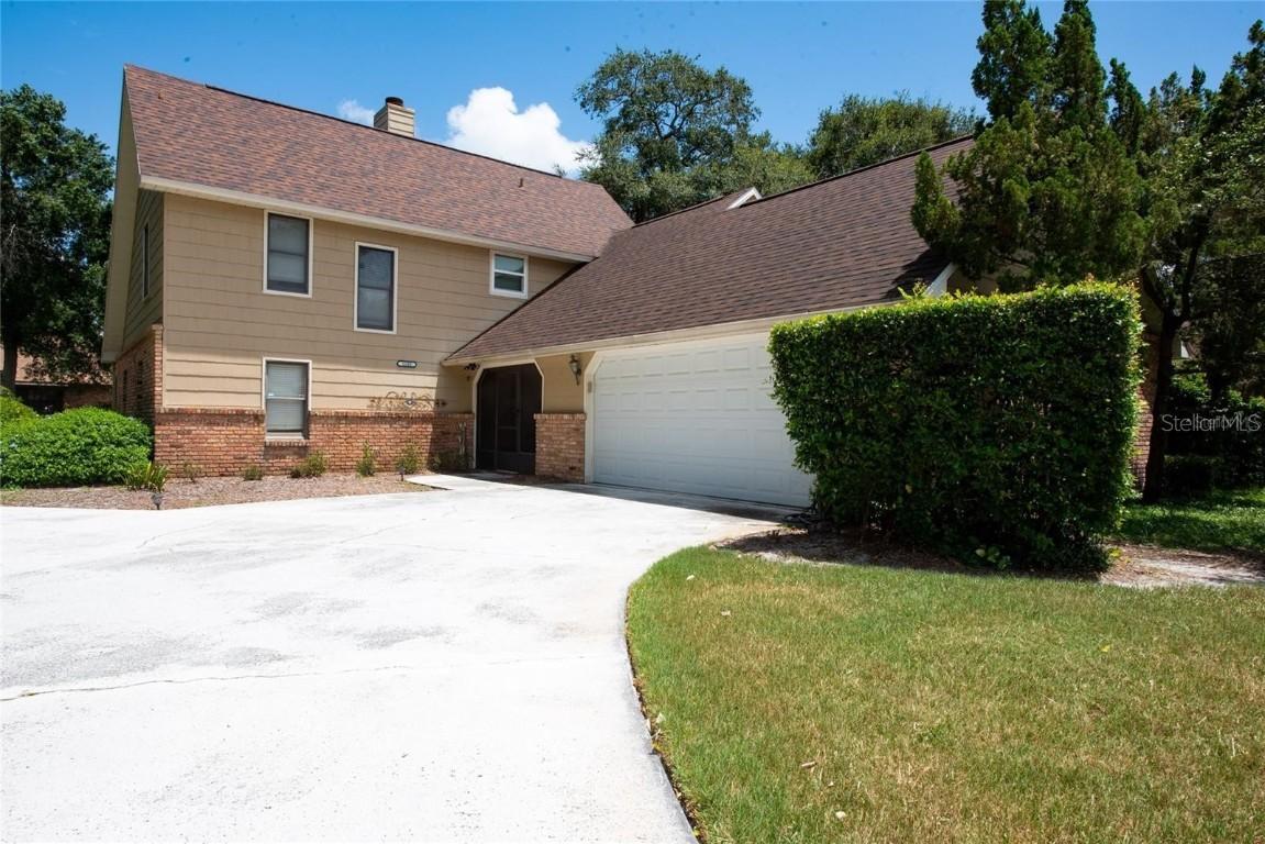 1105 Monroe Ave., St Cloud, FL 34769