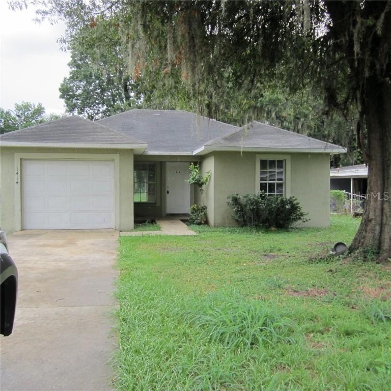 1414 26th St., Winter Haven, FL 33881