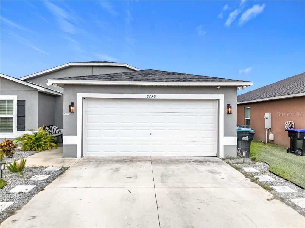7259 Holly Creek Rd., Mount Dora, FL 32757