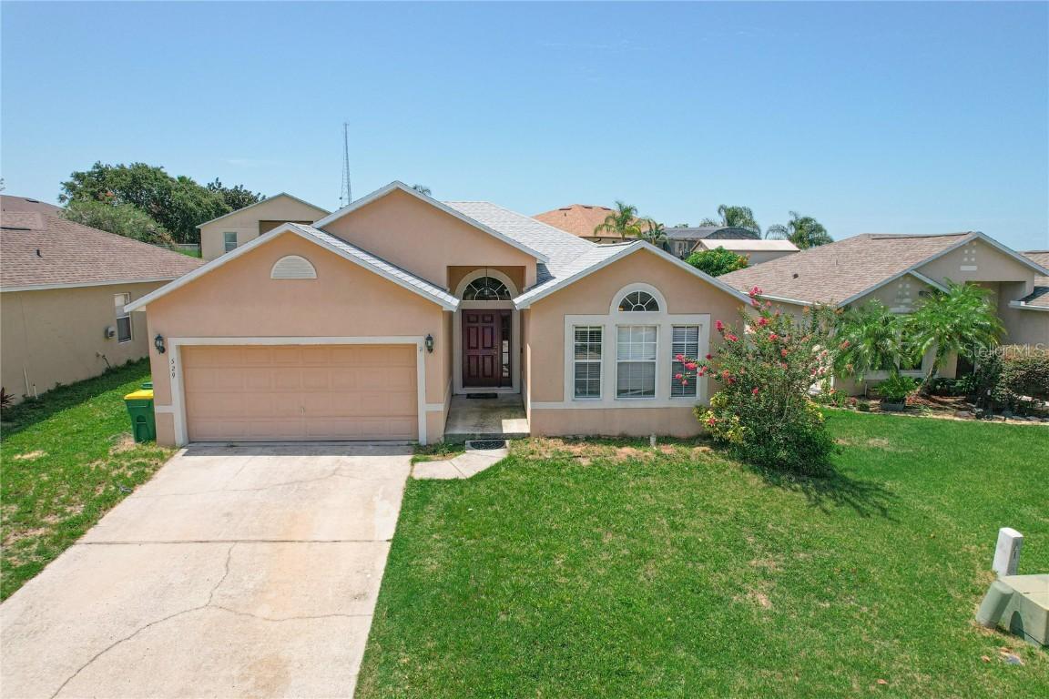 529 Ridges Dr., Dundee, FL 33838