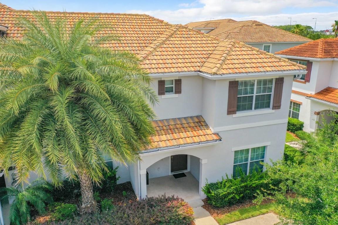 4865 Clock Tower Dr., Kissimmee, FL 34746