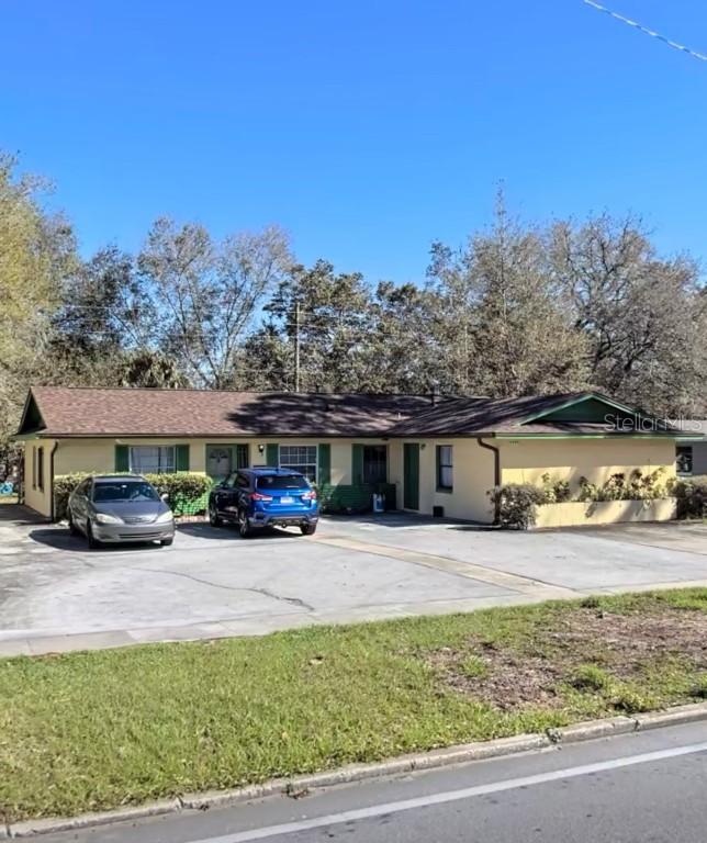 2425 N Hastings St., Orlando, FL 32808