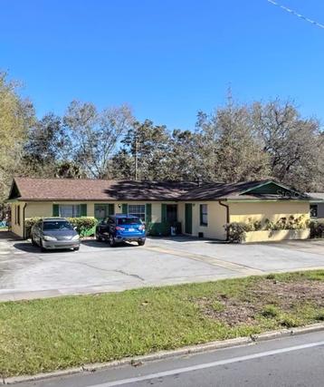 Homes Just Sold in Orlando: August 19th to August 25th