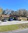 Homes Just Sold in Orlando: August 19th to August 25th