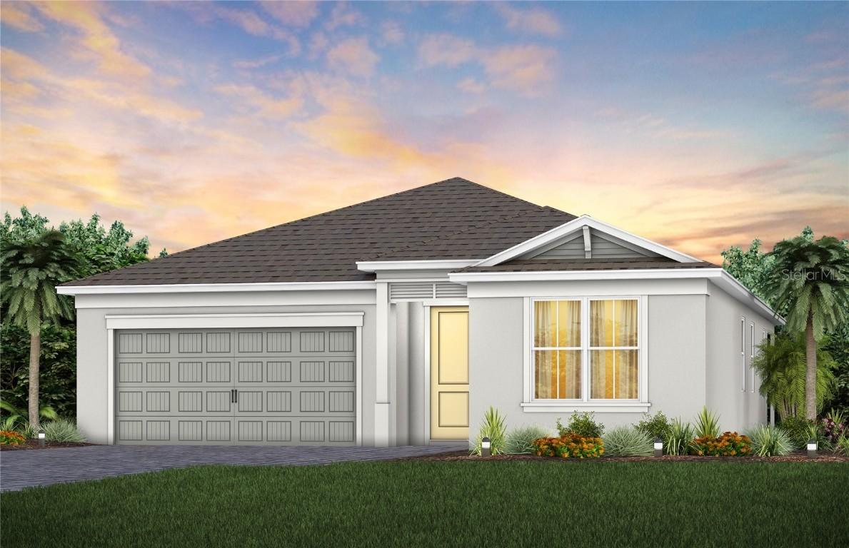 6720 Willow View Ave., Orlando, FL 32829