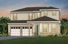 New Construction Homes For Sale This Week in Hamlin: August 20th to August 26th