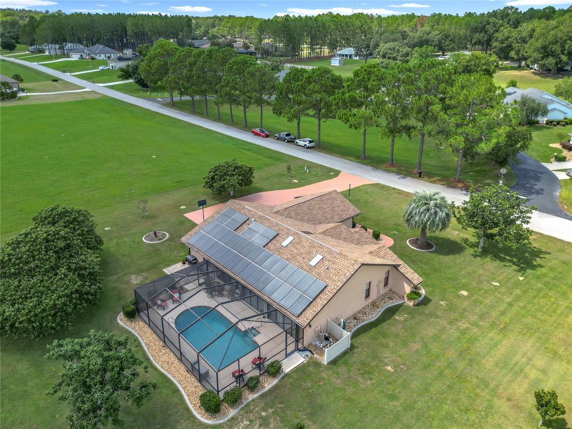 230 E Boston St., Hernando, FL 34442