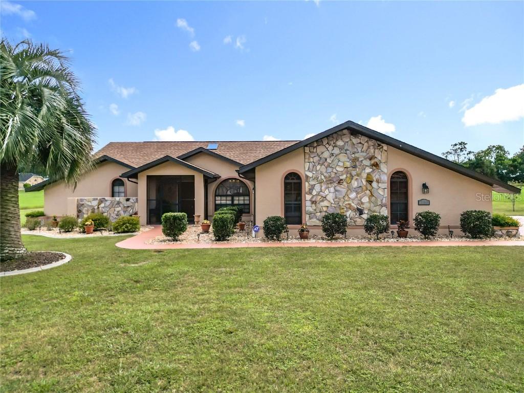 230 E Boston St., Hernando, FL 34442