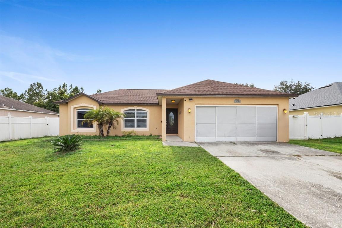 1319 Dunbarton Ct., Kissimmee, FL 34758