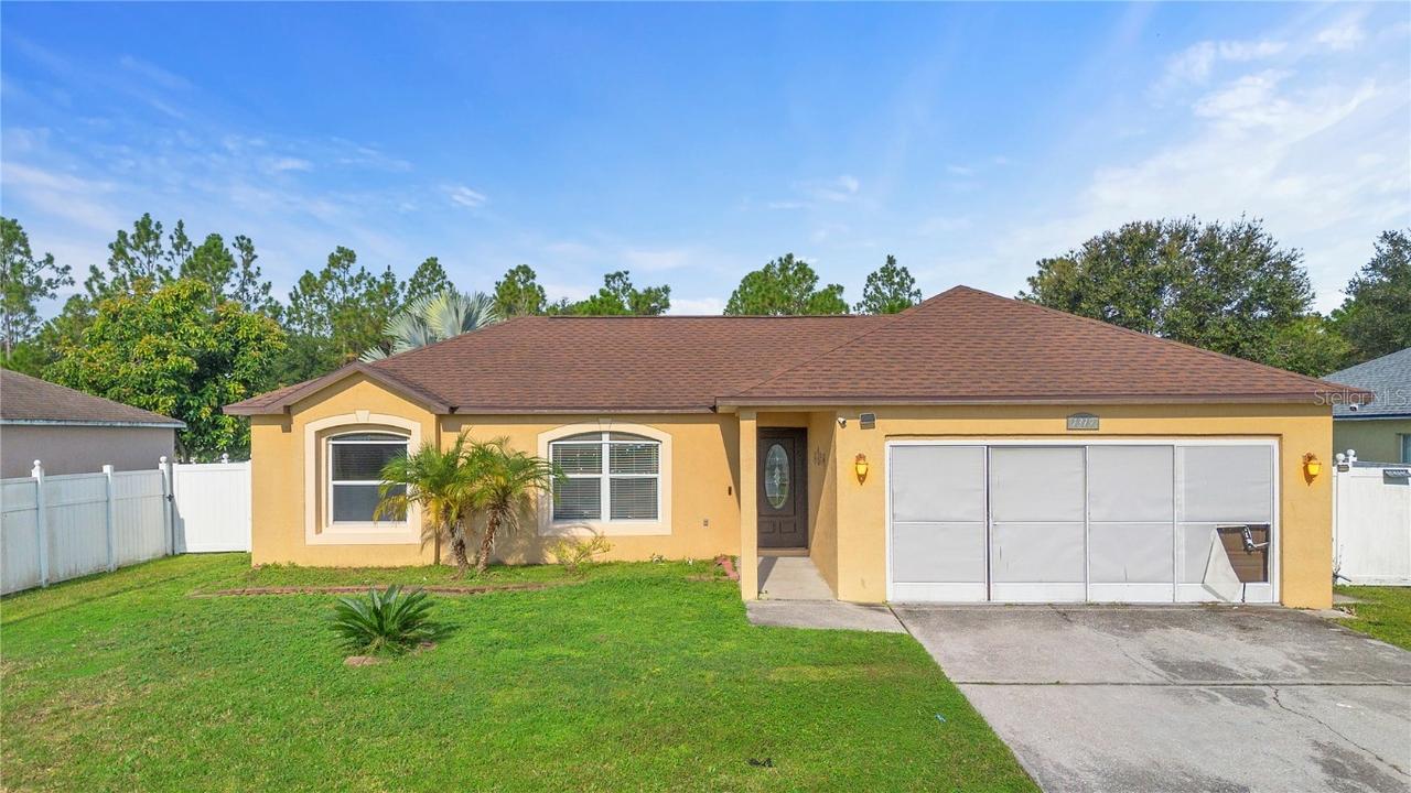 1319 Dunbarton Ct., Kissimmee, FL 34758