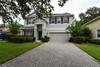 New Foreclosures & Short Sales in Orlando: August 25th to August 31st