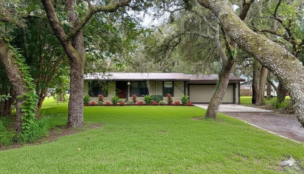 33248 Ridge Manor Blvd., Dade City, FL 33523