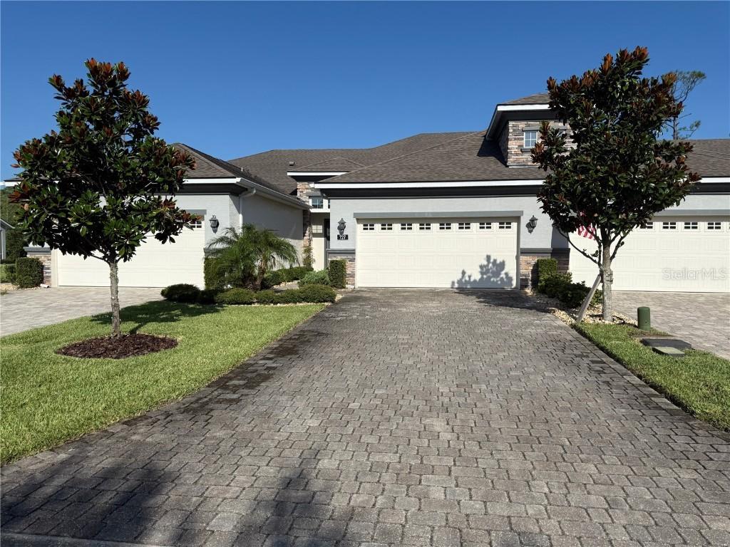 727 Aldenham Ln., Ormond Beach, FL 32174