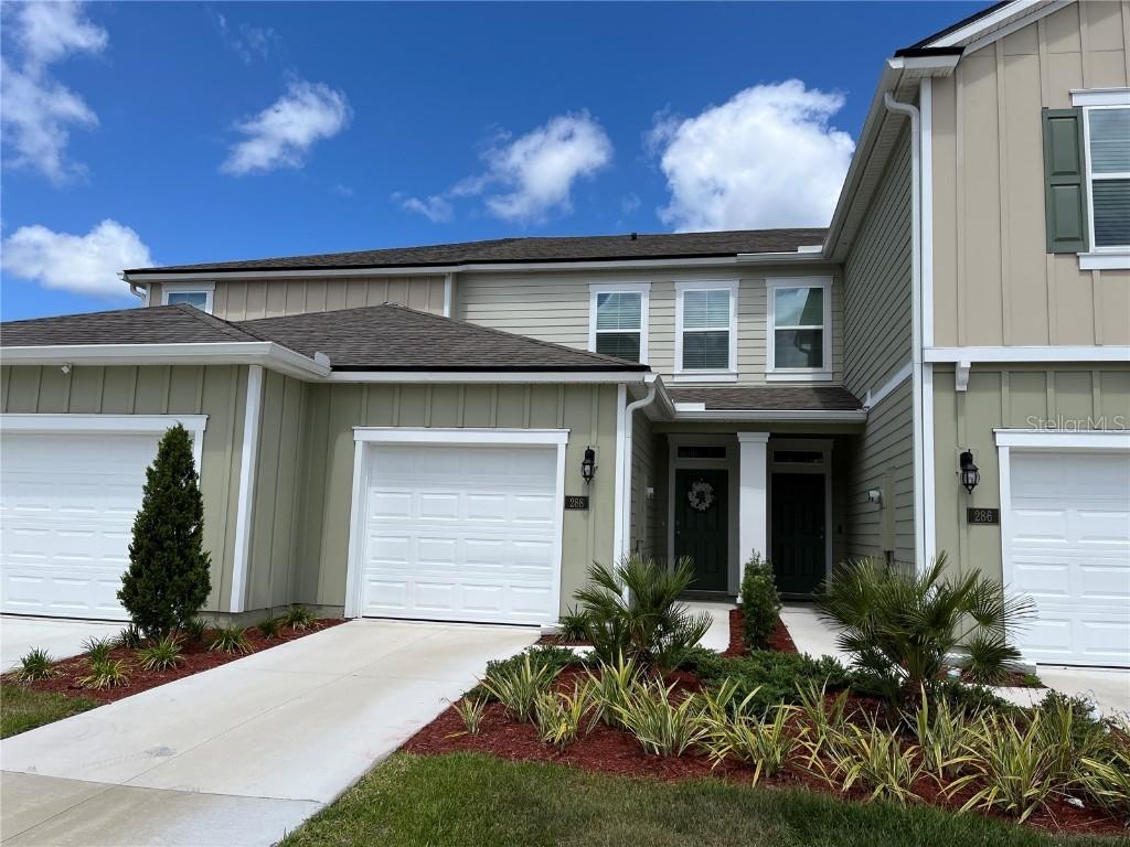 288 Redbud Rd., Palm Coast, FL 32137