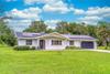 New Homes For Sale This Week in Longwood: August 22nd to August 28th