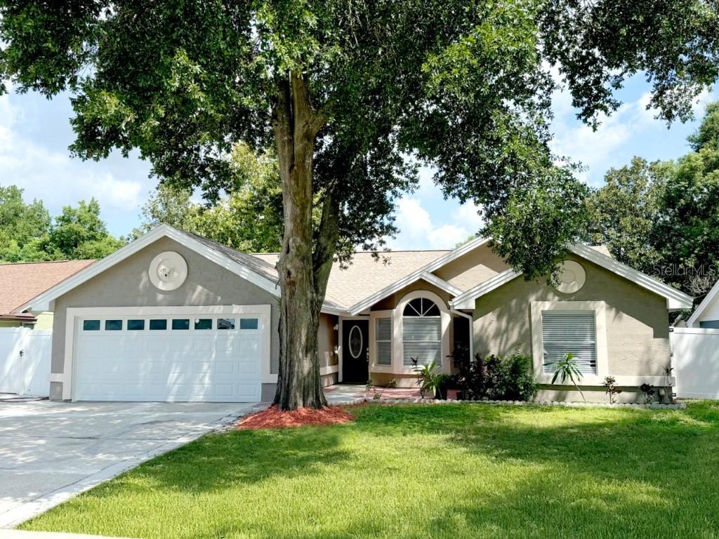 2514 Dovetail Dr., Ocoee, FL 34761