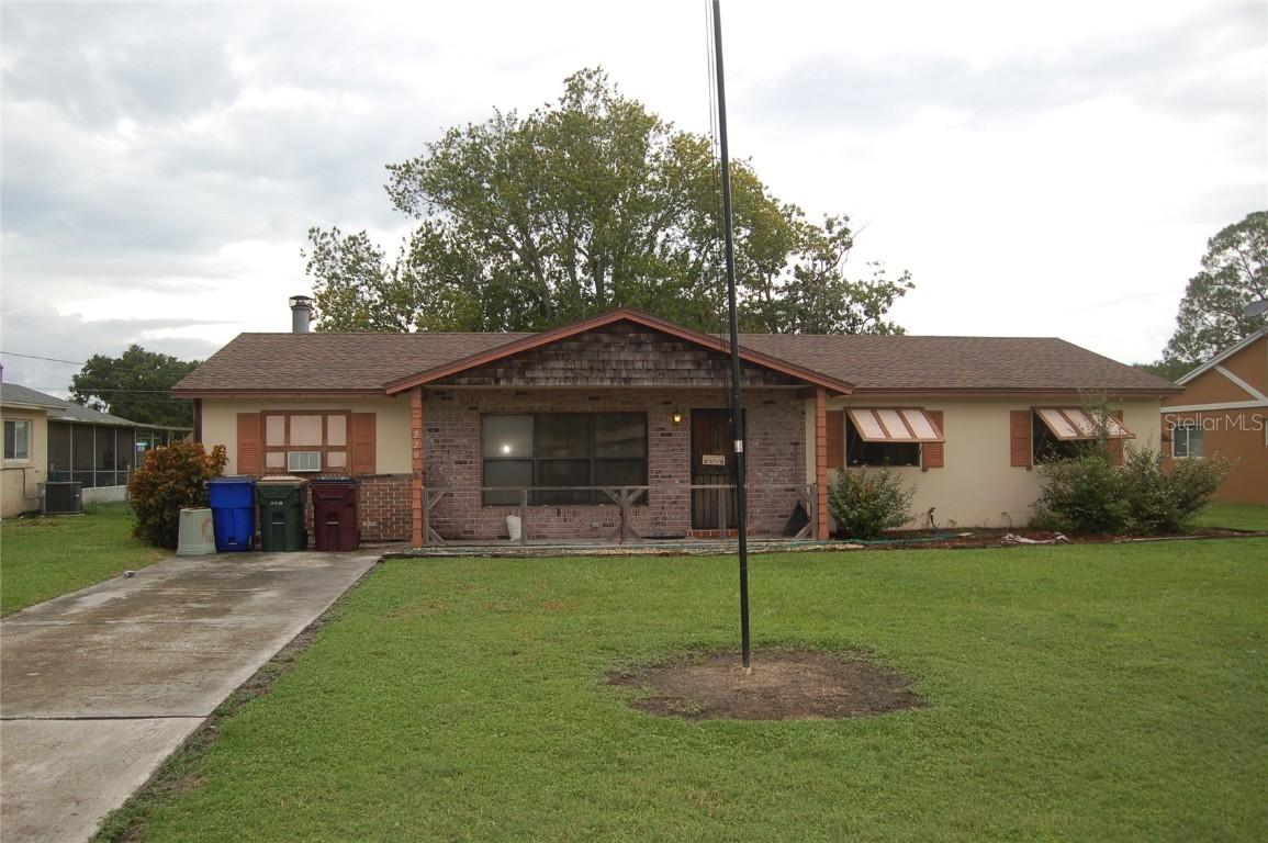 220 Georgia Ave., St Cloud, FL 34769