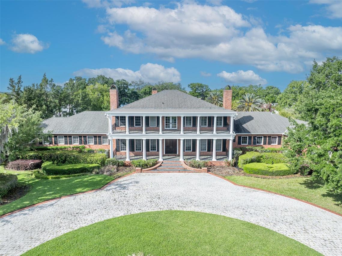9726 Kilgore Rd., Orlando, FL 32836