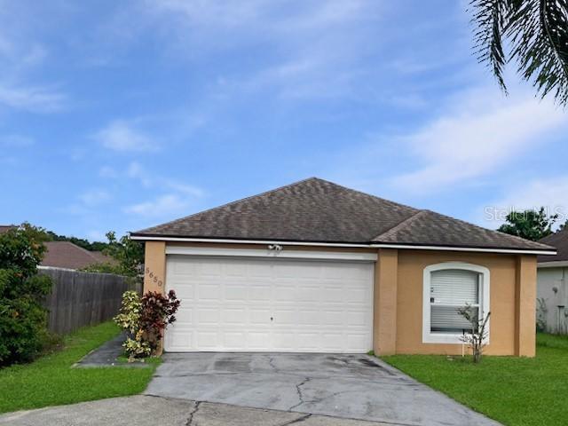 5650 New Cambridge Rd., Orlando, FL 32810