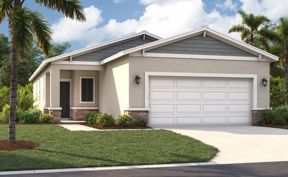 605 Poller Way, Cocoa, FL 32927