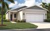 New Construction Homes For Sale This Week in Cocoa: August 20th to August 26th
