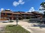 New Construction Homes For Sale This Week in Titusville: August 20th to August 26th