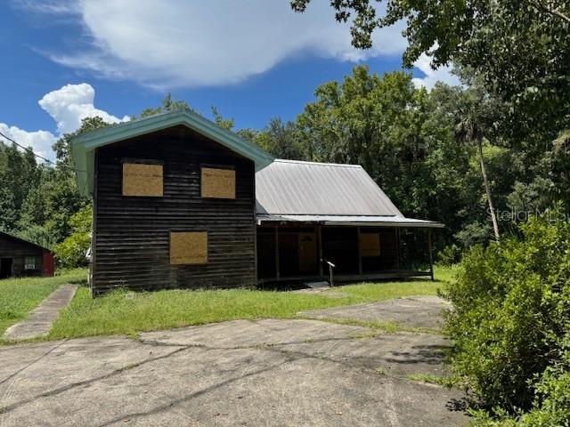 1230 Elm St., Oviedo, FL 32765