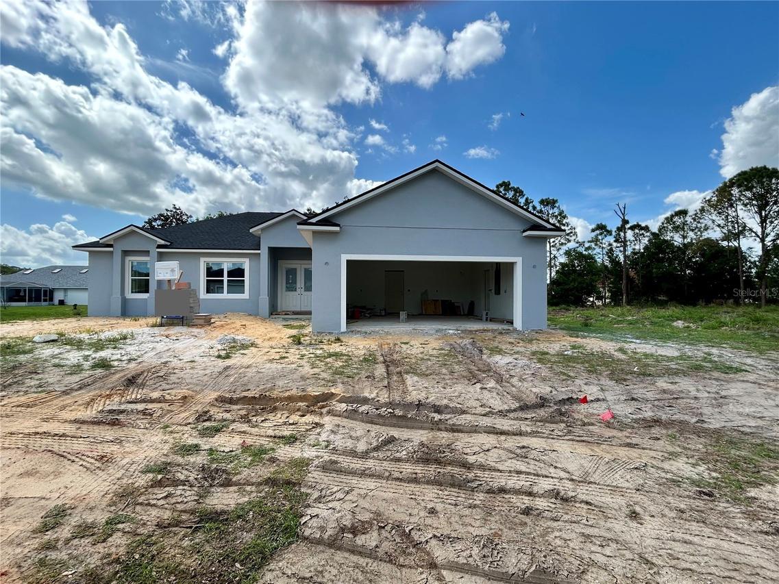 2800 Monza Dr., Sebring, FL 33872