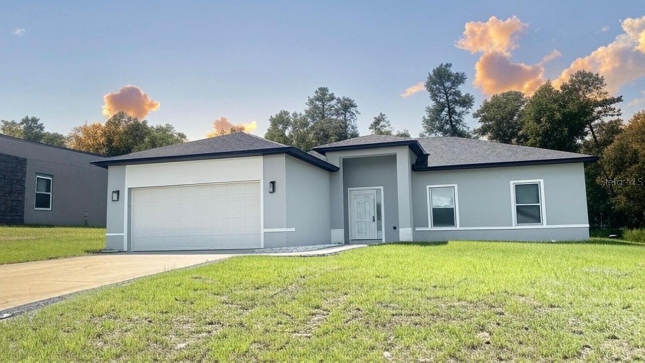13751 SW 43rd Cir., Ocala, FL 34473