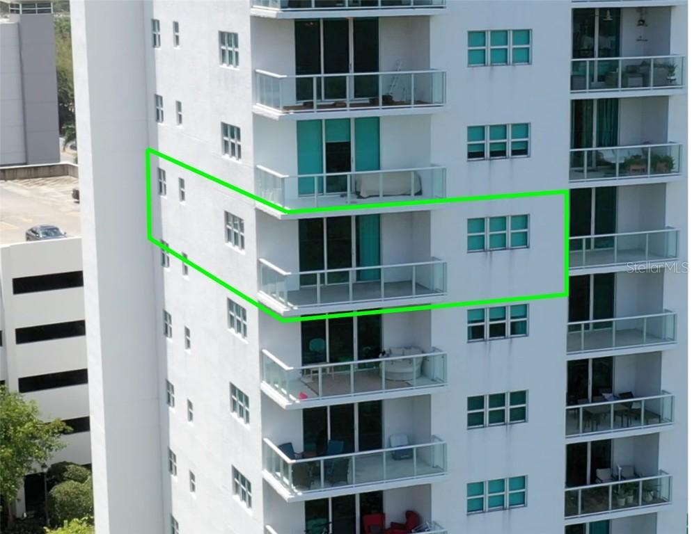 15051 Royal Oaks Ln. #906, North Miami, FL 33181