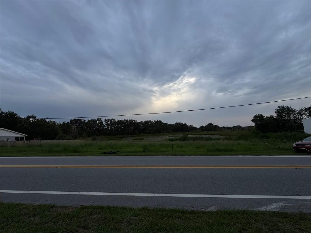 367 North Blvd., Davenport, FL 33837