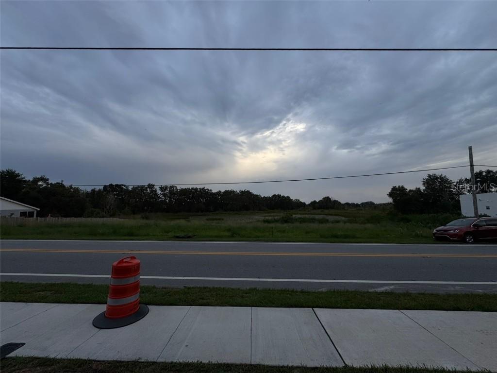 367 North Blvd., Davenport, FL 33837