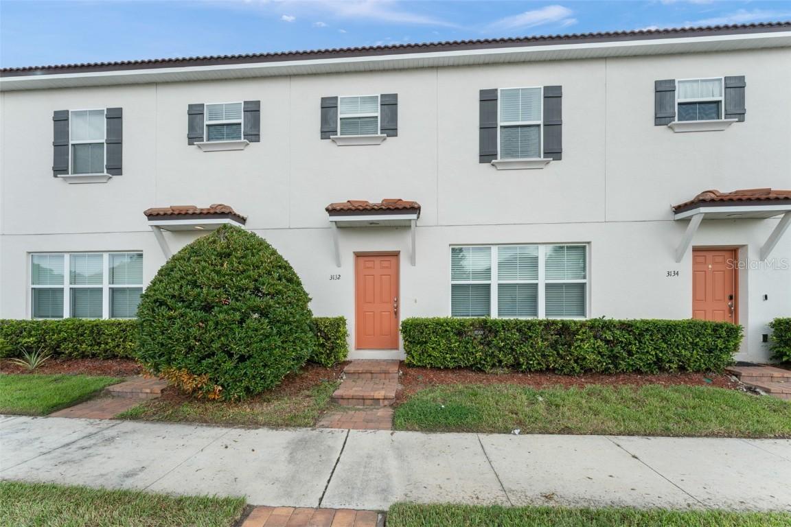 3132 Camino Real Dr., Kissimmee, FL 34744