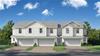 New Homes For Sale This Week That Attend Harmony Middle: August 22nd to August 28th