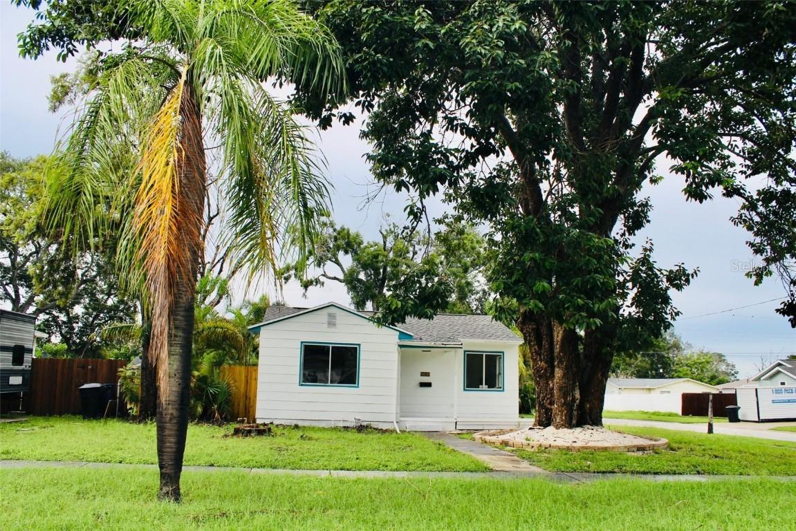 781 58th Ave., St Petersburg, FL 33703