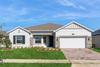 New Construction Homes For Sale This Week in Ocoee: August 20th to August 26th