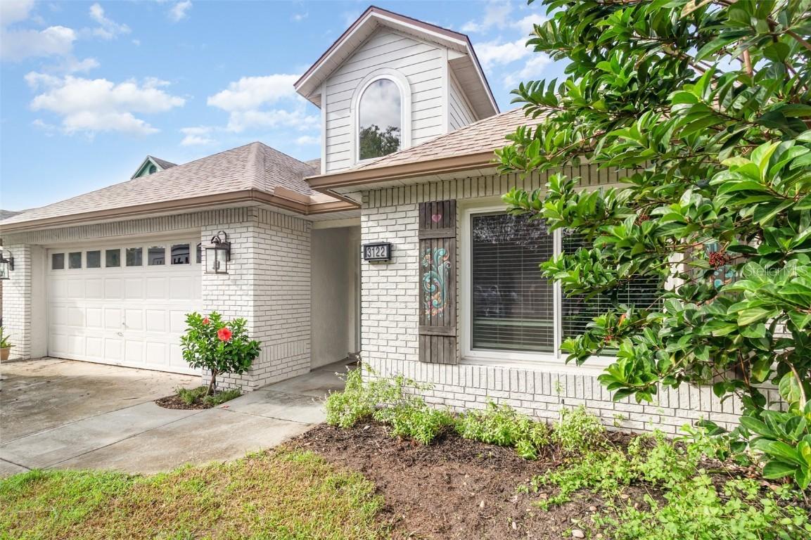 3122 Tall Timber Dr., Orlando, FL 32812