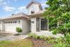 New Homes For Sale This Week That Attend Lake George Elementary: August 29th to September 4th
