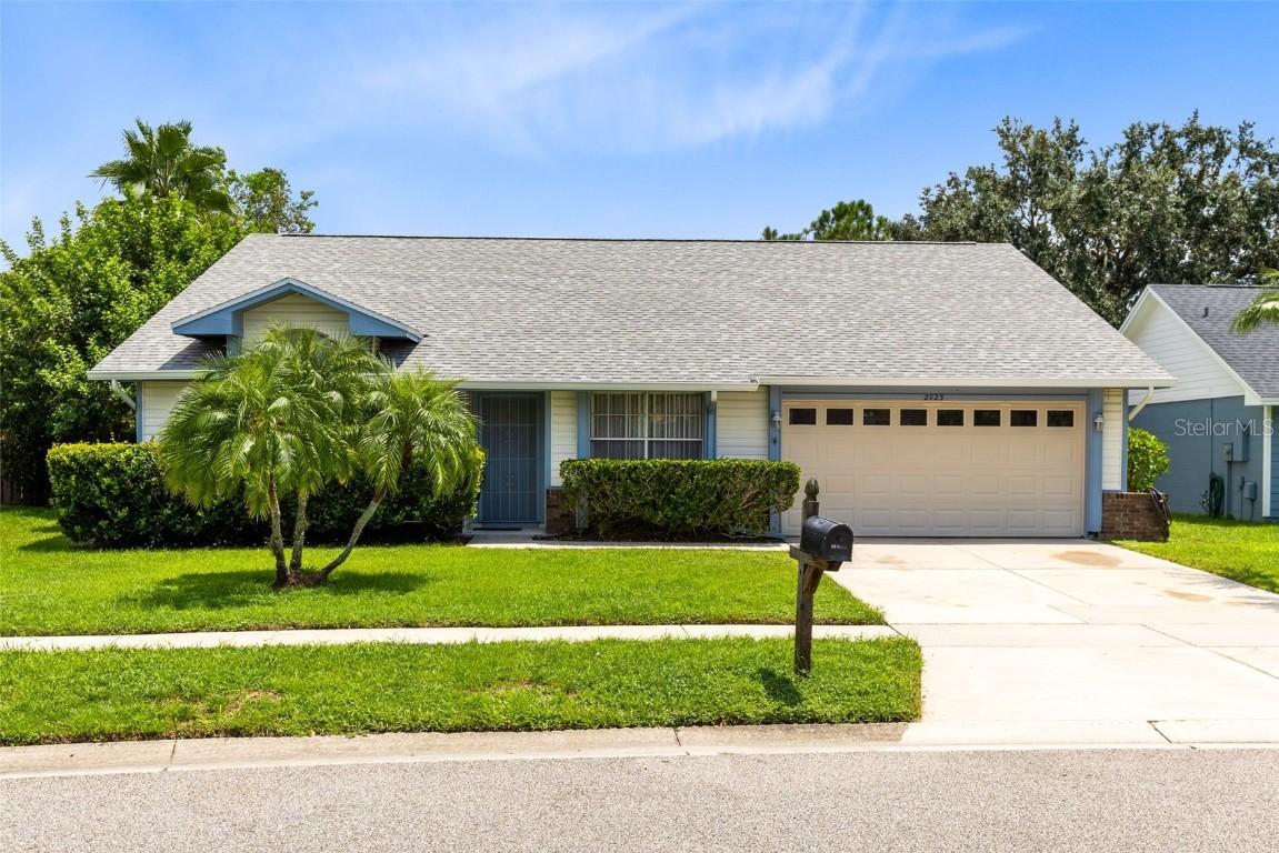 2023 Gamboge Dr., Orlando, FL 32822
