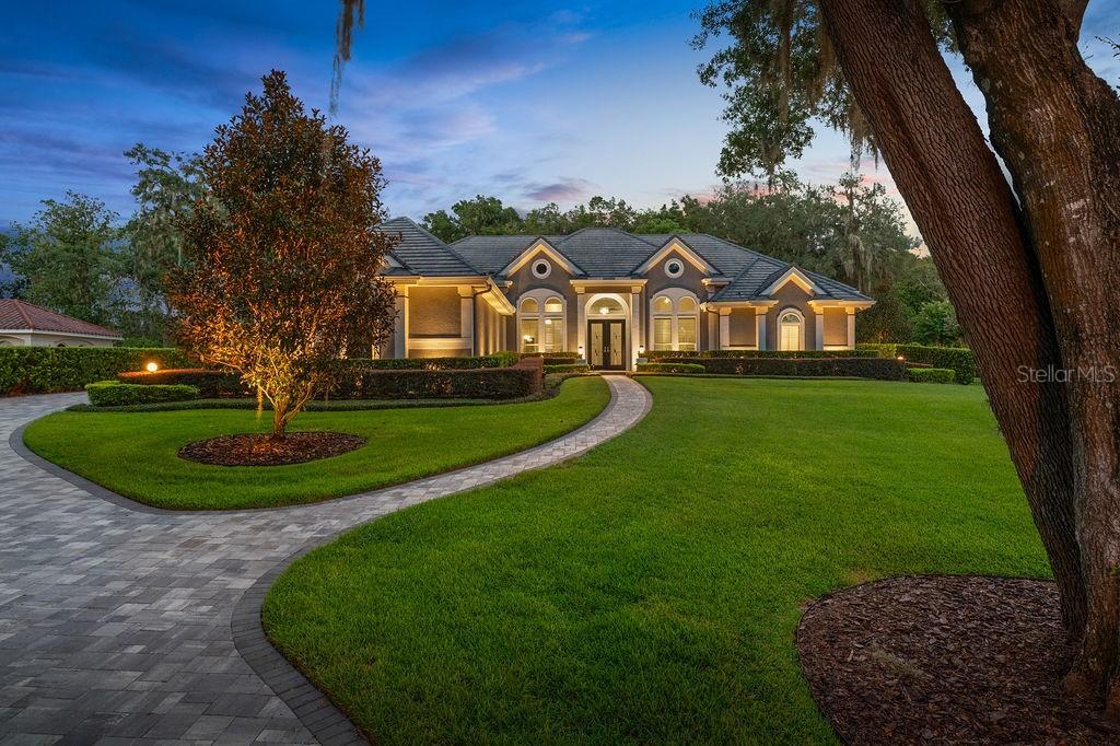 1006 Dunhurst Ct., Longwood, FL 32779