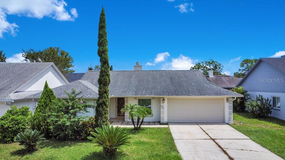 681 Starstone Dr., Lake Mary, FL 32746
