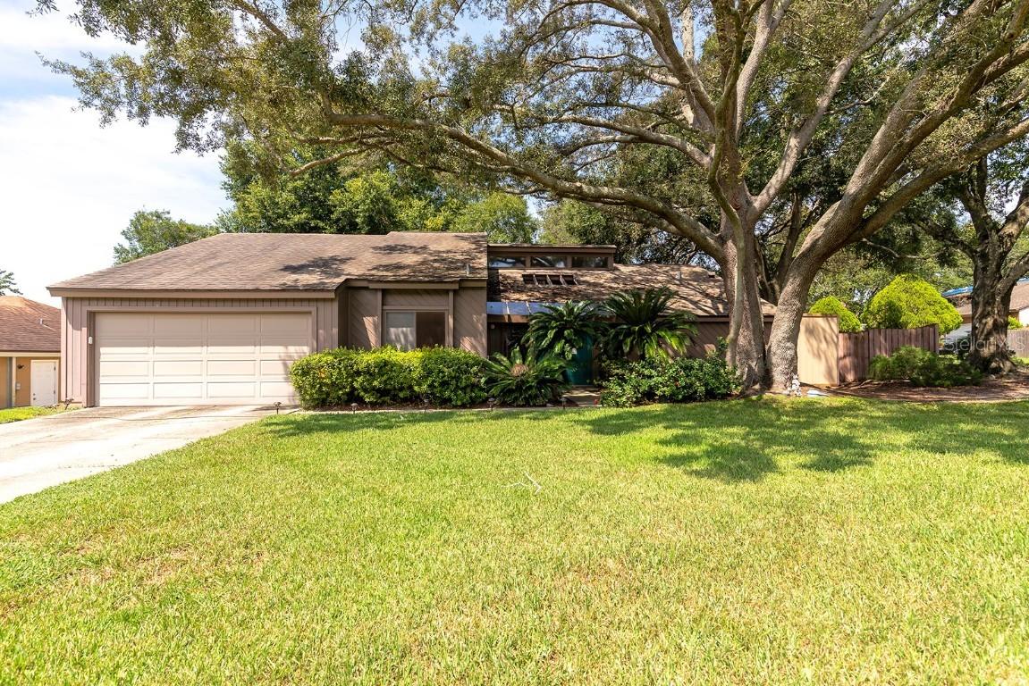 1638 Grand Oak Dr., Apopka, FL 32703